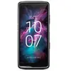 Image de STELLAR M6 en occasion ou reconditionné