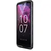 Image de STELLAR M6E en occasion ou reconditionné