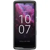 Image de Crosscall Stellar M6e 64 Go Noir
