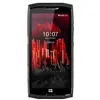 Image de Crosscall Core X5 64 Go Noir