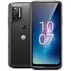 Image de Crosscall Stellar X5s 256 Go Noir