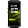 Image de Crosscall Core M6 5,99" 5G 128 Go Noir en occasion ou reconditionné