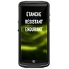 Image de Crosscall CORE-M6 5.99" Double SIM Android 15 5G USB Type-C 6 Go 128 Go 4950 mAh Noir