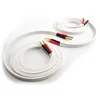 Image de Viard Audio Premium HD HP - Câbles d'Enceintes Prémonté de 3 m (la paire)