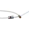 Image de Viard Audio Premium HD caisson RCA - Câble Caisson de Graves de 3 m
