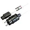 Image de Viard Audio Silver HD12 Power - Câble d'Alimentation de 1,5 m