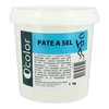 Image de Pâte à sel en seau - 1 kg