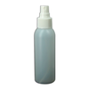 Image de Flacon vaporisateur vide 100 ml