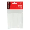 Image de Bâtons de colle - 7 mm - 25 pcs