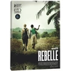Image de Rebelle