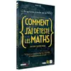 Image de Comment j'ai détesté les maths
