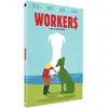 Image de Workers - DVD