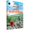 Image de Arrête ou je continue