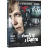 Image de D'une vie à l'autre