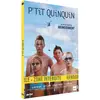 Image de P'tit Quinquin