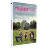 Image de Tristesse Club