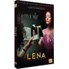 Image de Lena