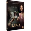 Image de Lena