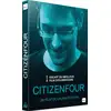 Image de CitizenFour - DVD