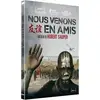 Image de Nous venons en amis