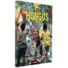 Image de Hongos, Los