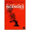 Image de Incendies