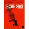 Image de Incendies