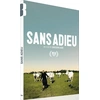 Image de Sans adieu