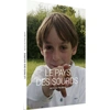 Image de Le Pays des sourds