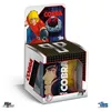 Image de Mug Deluxe Cobra - Cobra Mug Deluxe Crystal Boy 9,5cm