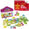 Image de Abysmile Les Maternelles - Jeu - Mon Kit Des Animaux *