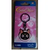 Image de Sailor Moon - Porte-ClÃ©s Luna