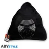 Image de Abysse Corp Star Wars - Coussin Kylo Ren