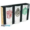 Image de Harry Potter - Set De 3 Verres