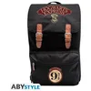 Image de Harry Potter - Sac Ã Dos Xxl Poudlard Express