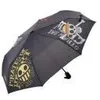 Image de Abystyle - One Piece - Parapluie - EmblÃ¨mes Pirates