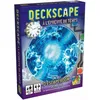 Image de Deckscape : À l'Épreuve du Temps