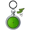 Image de Porte-ClÃ©s Dragon Ball - Porte-ClÃ©s 3d Premium "Dbz/Radar