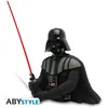 Image de Abysse Corp Star Wars - Tirelire - Dark Vador