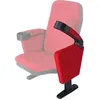 Image de Fauteuil cinÃ©ma Lumene Accoudoir droit pour fauteuil Hollywood Comfort