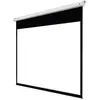 Image de Instaal Insmot 240V3 - Écran de Projection Motorisé 4/3 de 180 x 240 cm