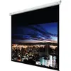 Image de Instaal Insmot 300C3 - Écran de Projection Motorisé 16/9 de 168 x 300 cm