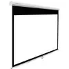 Image de Instaal Insman 200V3 - Ecran Manuel 4/3 de 150 x 200 cm