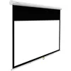Image de Instaal Insman 240C3 Ecran Manuel 16/9 135 x 240 cm