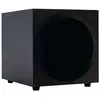 Image de Eltax SW800 Noir - Caisson de Graves