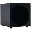 Image de CAISSON DE BASSE ACTIF ELTAX SW800 NOIR