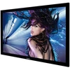 Image de MOVIE PALACE UHD 4K - Ecran de projection fixe