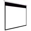 Image de Lumene Plazza HD 240V - Écran de Projection Manuel 4/3 de 176 x 234 cm