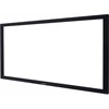Image de MOVIE PALACE UHD 4K - Ecran de projection fixe