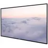 Image de MOVIE PALACE UHD 4K ULTRA SLIM - Ecran de projection fixe